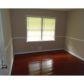 6555 Newborn Drive, Atlanta, GA 30349 ID:9036503