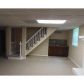 6555 Newborn Drive, Atlanta, GA 30349 ID:9036505