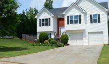 3670 Scotland Lane Snellville, GA 30039