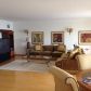 2600 ISLAND BL # 403, North Miami Beach, FL 33160 ID:9015378