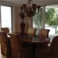 2600 ISLAND BL # 403, North Miami Beach, FL 33160 ID:9015379