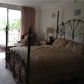 2600 ISLAND BL # 403, North Miami Beach, FL 33160 ID:9015380