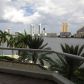 2600 ISLAND BL # 403, North Miami Beach, FL 33160 ID:9015381