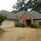 196 Raulston Dr, Byram, MS 39272 ID:8896697