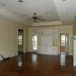 196 Raulston Dr, Byram, MS 39272 ID:8896698