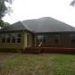 196 Raulston Dr, Byram, MS 39272 ID:8896703