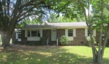 1609 Pine St Rockingham, NC 28379