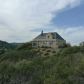 9800 St. Helena Rd, Saint Helena, CA 94574 ID:8934244