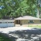 2105 Bashor Rd, Goshen, IN 46526 ID:8947554