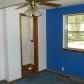 2105 Bashor Rd, Goshen, IN 46526 ID:8947556