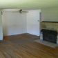 2105 Bashor Rd, Goshen, IN 46526 ID:8947559