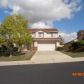 5022 Hollow Ridge Way, Antioch, CA 94531 ID:9018290