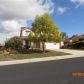 5022 Hollow Ridge Way, Antioch, CA 94531 ID:9018291