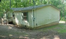 31 Bear Trl Ball Ground, GA 30107