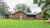 2881 Lawrence Cove Road Eva, AL 35621