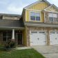 17 Redwood Drive, Adairsville, GA 30103 ID:8861978