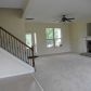 17 Redwood Drive, Adairsville, GA 30103 ID:8861982