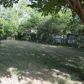 708 Glynn Oaks Drive, Arlington, TX 76010 ID:8928283