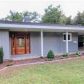 1201 Sorrento Rd., Florence, AL 35630 ID:9007376