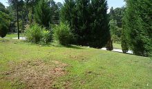 4262 Babette Court Stone Mountain, GA 30083