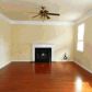 129 Scrapbook Ln, Summerville, SC 29483 ID:9058616