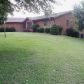 1561 Old Parrottsville Hwy., Parrottsville, TN 37843 ID:7601582