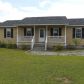 1444 York Square, Darlington, SC 29532 ID:8926465