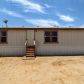 5960 S Cloverleaf, Tucson, AZ 85757 ID:9010673