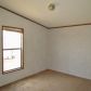 5960 S Cloverleaf, Tucson, AZ 85757 ID:9010676