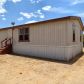 5960 S Cloverleaf, Tucson, AZ 85757 ID:9010680