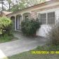 113 Rosa St, Summerville, SC 29483 ID:9027001