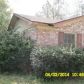 113 Rosa St, Summerville, SC 29483 ID:9027002