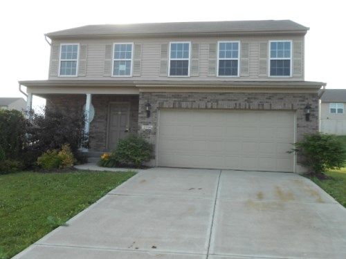 2704 Apex Ct, Hamilton, OH 45011