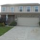 2704 Apex Ct, Hamilton, OH 45011 ID:9031120