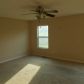 2704 Apex Ct, Hamilton, OH 45011 ID:9031121