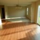 2704 Apex Ct, Hamilton, OH 45011 ID:9031122