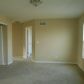 2704 Apex Ct, Hamilton, OH 45011 ID:9031123