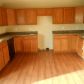 2704 Apex Ct, Hamilton, OH 45011 ID:9031124