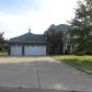 5 Worcester Crt, O Fallon, MO 63366 ID:9032785