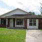 1019 Douglas Wayne Rd, Summerville, SC 29483 ID:9058482