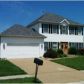 327 Camilla Dr, O Fallon, MO 63366 ID:9059907