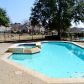 3 Canyon Crest Court, Frisco, TX 75034 ID:9078423