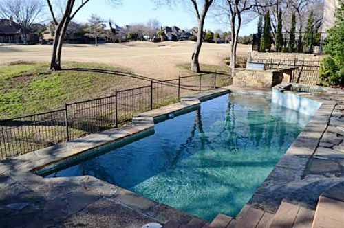 5013 Southern Hills Drive, Frisco, TX 75034