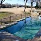 5013 Southern Hills Drive, Frisco, TX 75034 ID:9078424