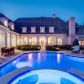 2933 Shenandoah Drive, Frisco, TX 75034 ID:9078426