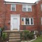 440 Greenlow Rd, Catonsville, MD 21228 ID:8922575