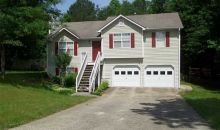 64 Streamview Trail Douglasville, GA 30134