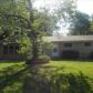 14 Ken Dr, Fenton, MO 63026 ID:9032795