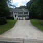 188 Eagle Pointe Drive, Dallas, GA 30132 ID:8861619