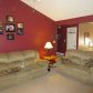 188 Eagle Pointe Drive, Dallas, GA 30132 ID:8861620